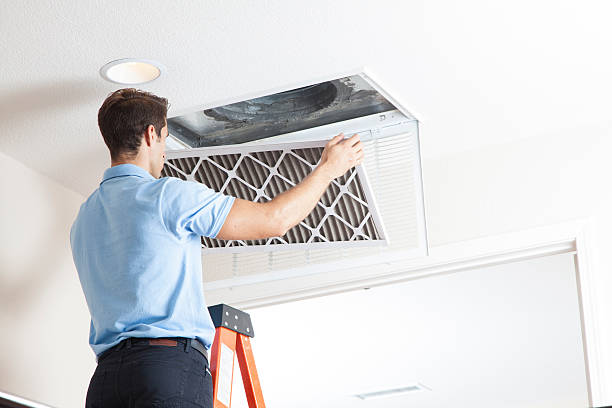 Best HVAC Supply and Distribution in Quitman, MS