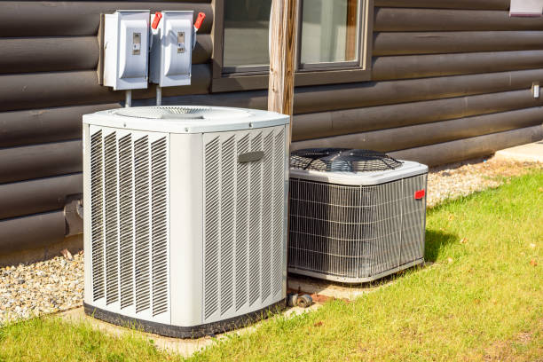 Best Furnace Cleaning in Quitman, MS